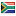 lingua-world.co.za hosted country
